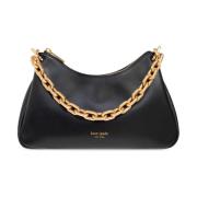 Kate Spade Grace Väska Black, Dam