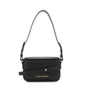 Chiara Ferragni Collection Väskor Black, Dam