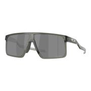 Oakley Solglasögon Helux 928507 Gray, Herr