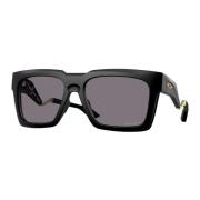 Oakley Enigma Ink Solglasögon Black, Unisex