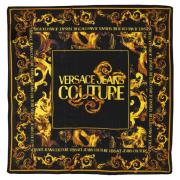 Versace Jeans Couture Halsdukar Black, Dam