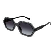 Chloé Stilren Axelväska Black, Unisex