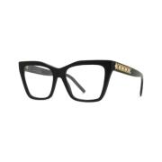 Givenchy Stilren Gv50055I Mode Tillbehör Black, Unisex