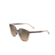 Maui Jim Stiliga solglasögon för roliga dagar Brown, Unisex