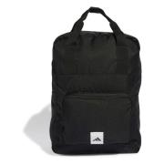 Adidas Prime Ryggsäck Black, Unisex