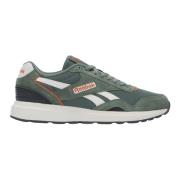 Reebok Gl1100 Green, Dam