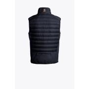 Parajumpers Hybrids Zavier Navy Blue, Herr