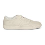 Tom Ford Vita Sneakers Casual Chic Stil Beige, Herr