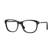 Persol Eyewear frames Po1935V Black, Unisex