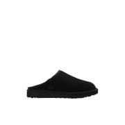 UGG ‘Classic Slip On’ slides Black, Herr