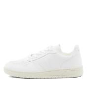 Veja Extra Vita Sneakers Vx0201270B White, Herr