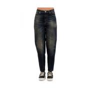 Dondup Damjeans Blue, Dam