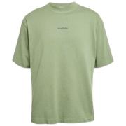 Acne Studios Pre-owned Pre-owned Tyg toppar Green, Herr