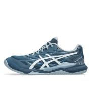 Asics Gel-Tactic 12 Volleybollsskor Blue, Herr