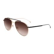 Karl Lagerfeld Kl305S 533 Yellow, Herr