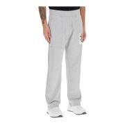 Moschino Teddybjörn Joggingbyxor Gray, Herr