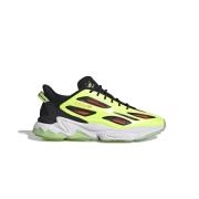 Adidas Moderna herrskor Multicolor, Herr