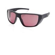 Ferrari Fz6012U 5041E Sunglasses Black, Herr