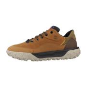 Timberland Greenstride Motion Sneakers Brown, Herr