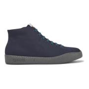 Camper Sneakers Blue, Herr