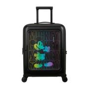 American Tourister Disney Dashpop Resväska Multicolor, Unisex