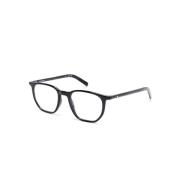 Montblanc Mb0349O 001 Optical Frame Black, Herr