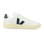 Veja Vita Sneakers med Material White, Herr