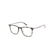 Montblanc Mb0354O 002 Optical Frame Brown, Herr