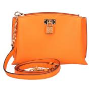 Michael Kors Väskor.. Orange Orange, Dam