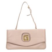 Gaëlle Paris Gaelle Beige Beige, Dam