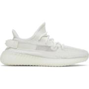 Adidas Yeezy Boost 350 V2 Bone White, Herr