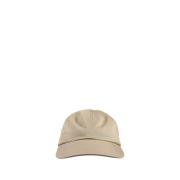 Burberry MH ARC BSB Hatt Beige, Dam