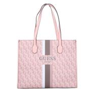 Guess Väskor.. Rosa Pink, Dam