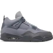 Jordan Retro SE Paris Olympics Wet Cement Gray, Herr