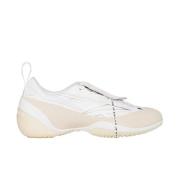 Reebok Energia Bo Kets Vit Beige White, Herr