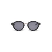 Valentino Solglasögon V-Essential IV Black, Unisex