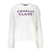 Cavalli Class Kläder White, Dam