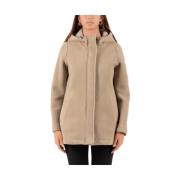 Colmar Damjacka Beige, Dam