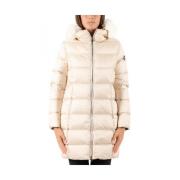 Colmar Damjacka Beige, Dam