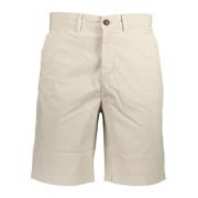 North Sails Jeans Beige, Herr