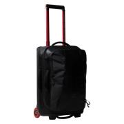 The North Face Rolling Thunder Trolley för Resor Black, Herr