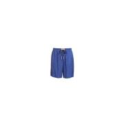 Just Cavalli Shorts Blue, Herr