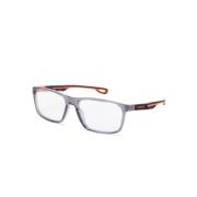 Carrera Carrera 4416 M9L Optical Frame Gray, Unisex