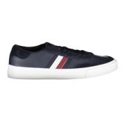 Tommy Hilfiger Skor Blue, Herr