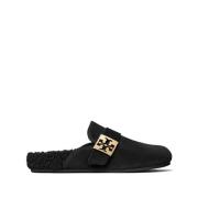 Tory Burch Svarta Sandaler för Kvinnor Black, Dam