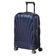 Samsonite Bags Blue, Unisex