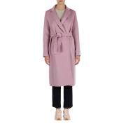 Marella Lila Xeno Damrock Purple, Dam