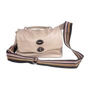 Zanellato Bags Beige, Dam