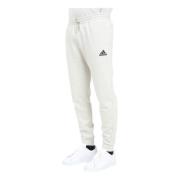 Adidas Sportiga Beige Herrbyxor Beige, Herr