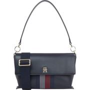 Tommy Hilfiger Test Product Blue, Dam